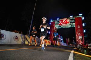 BIB: 
                            <button type="button" onclick="openModal(26534250)" class="btn btn-primary btn-sm float-right btn-popup" data-toggle="modal" data-target=".modal-high-quality">
                        <i class="fas fa-shopping-cart"></i> Add to Cart
                    </button>
                                            <button type="button" onclick="isThisMe(26534250, true)" class="btn btn-success btn-sm float-right btn-popup btn-isme hidden" data-toggle="tooltip" data-placement="bottom" title="นี่คือรูปของคุณใช่ไหม คลิกที่นี่เพื่อเอาเข้าอัลบั้ม">
                        <i class="fas fa-plus"></i> Add to album
                    </button>
                    <button type="button" onclick="isThisMe(26534250, false)" class="btn btn-warning btn-sm float-right btn-popup btn-isnotme hidden">
                        <i class="fas fa-ban"></i> Remove from album
                    </button>